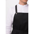 Largo Bib Apron