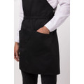 Largo Bib Apron