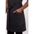 Largo Bib Apron