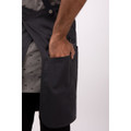 Largo Bib Apron