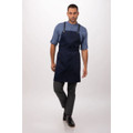 Largo Bib Apron