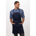 Largo Bib Apron