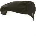 Driver Cap