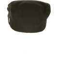 Driver Cap