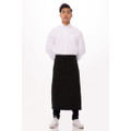 Two Pocket Bistro Apron