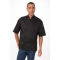 Palermo Executive Chef Jacket