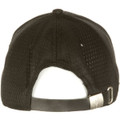 Cool Vent Baseball Cap