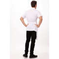 Bib Apron