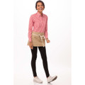 Austin Waist Apron