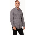 Pilot Men's Shirt