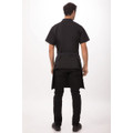 Adjustable Bib Apron