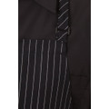 Adjustable Bib Apron