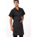 Adjustable Bib Apron