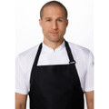 Large Bib Apron