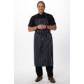 Large Bib Apron