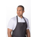 Large Bib Apron