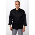 Darling Men's Chef Jacket
