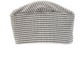 Chef Beanie