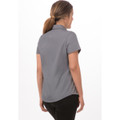 Universal Women's Shirt