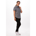 Universal Women's Shirt