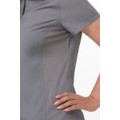 Universal Women's Shirt