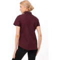 Universal Women's Shirt