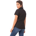 Universal Women's Shirt