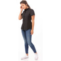 Universal Women's Shirt