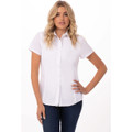 Universal Women's Shirt