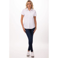 Universal Women's Shirt