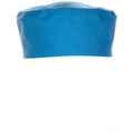 Cool Vent Chef Beanie