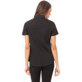 Universal Women's Contrast Shirt