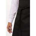 Bib Apron