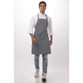 Bib Apron