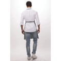 Bib Apron