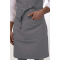 Bib Apron