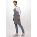 Bib Apron