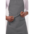 Bib Apron