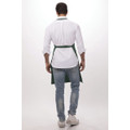 Bib Apron