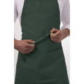 Bib Apron