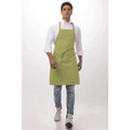 Bib Apron