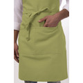 Bib Apron