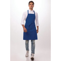 Bib Apron