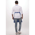 Bib Apron