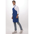 Bib Apron