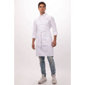 Bib Apron