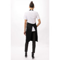 Brio Bib Apron