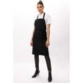 Brio Bib Apron