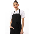Brio Bib Apron