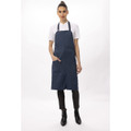 Brio Bib Apron